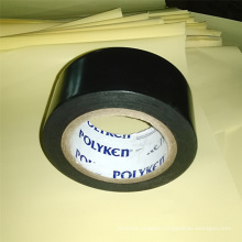 Polyken980 pipe wrap tape for oil gas water steel underground pipeline